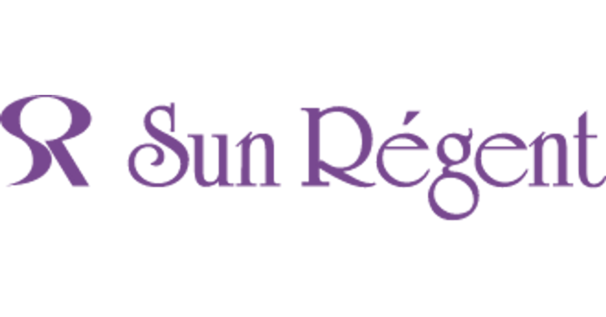 サンレジャン 通販【公式】-オーダーカーテン・インテリア雑貨