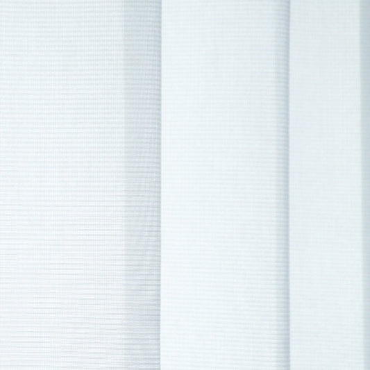 【無料生地サンプル】既製カーテン シャロンレース-2