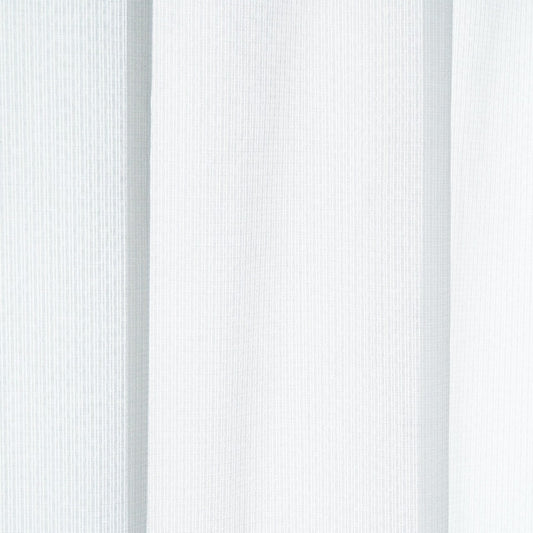 【無料生地サンプル】アレストレース-2