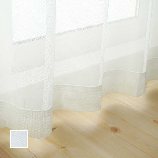 【無料生地サンプル】モスキートブロック-1