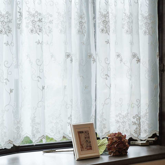 ストレート型カルメンIV-1