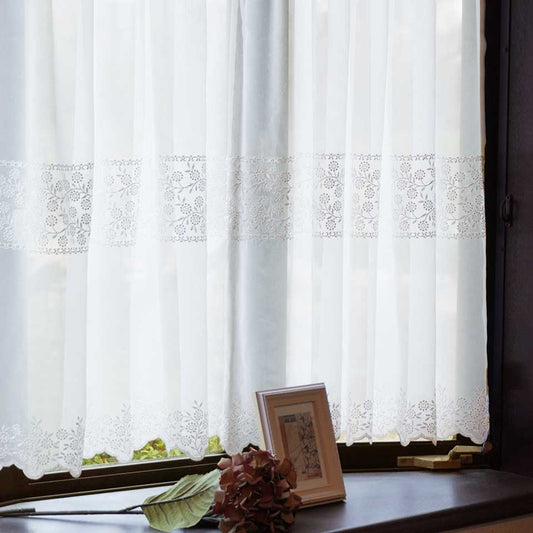 ストレート型アイリーンW-1