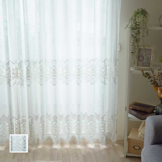 【無料生地サンプル】カミーユ-1