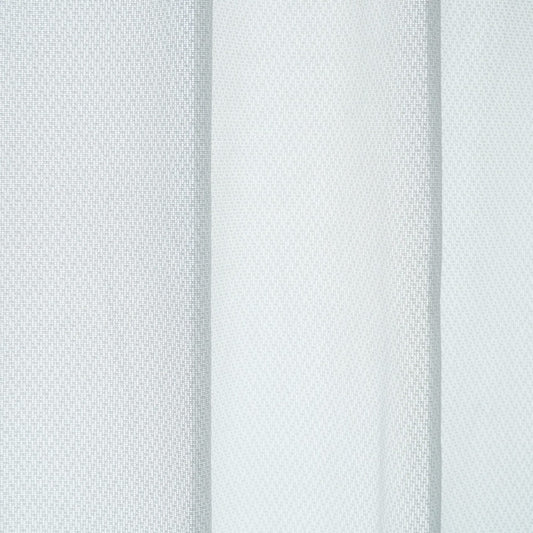 【無料生地サンプル】モスキートブロック-2