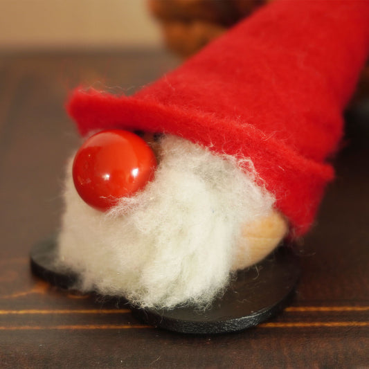 赤い鼻の妖精~Bruno~-2