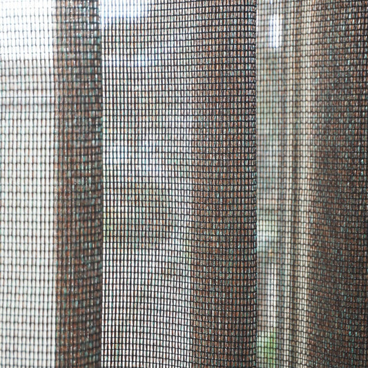 【無料生地サンプル】カルマ-2