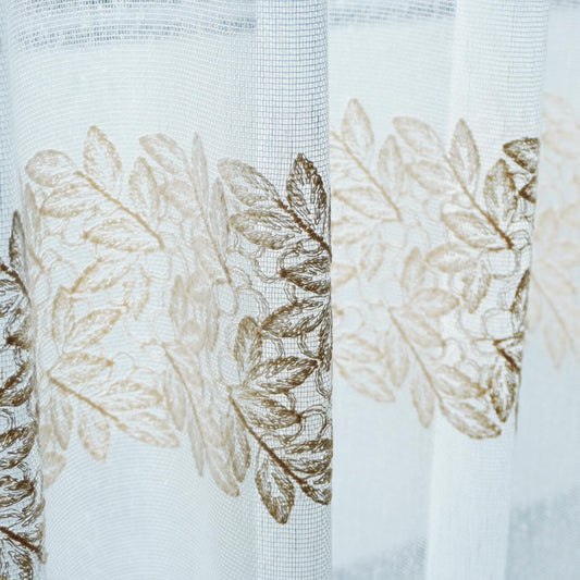 【無料生地サンプル】カーヴィー-2