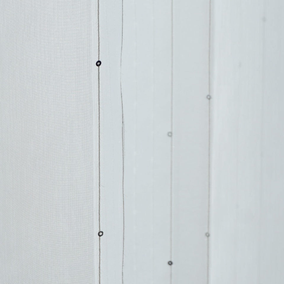 レースカーテン ジャック-2