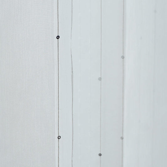 レースカーテン ジャック-2