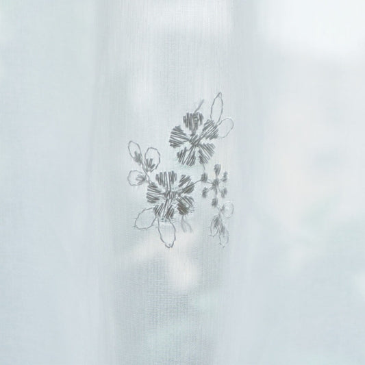 【無料生地サンプル】タマラ トルコ刺繍-2