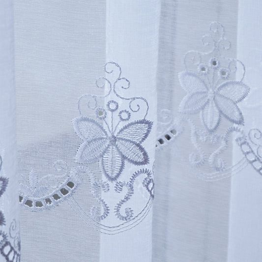 【無料生地サンプル】フーケ-2