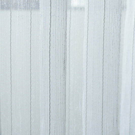 【無料生地サンプル】セリエ-2