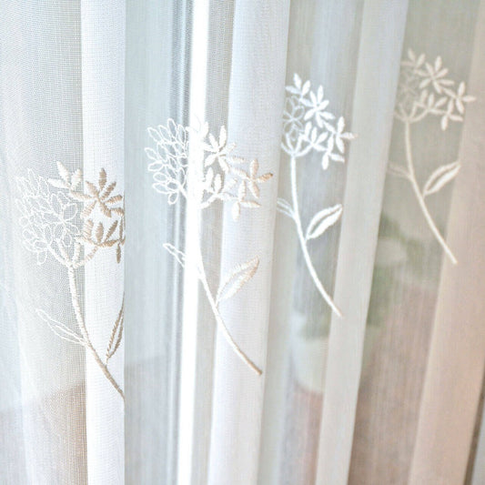 【無料生地サンプル】サリーナ-2