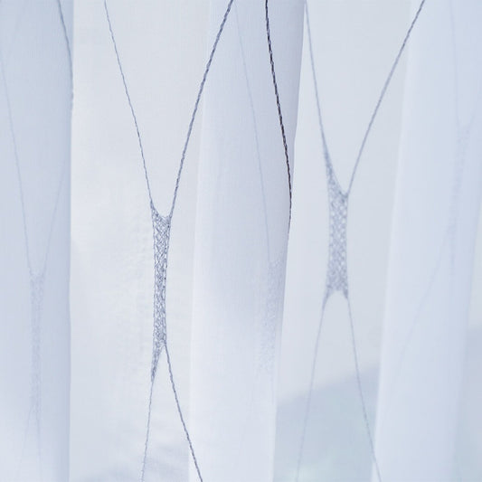 【無料生地サンプル】グラフ-2