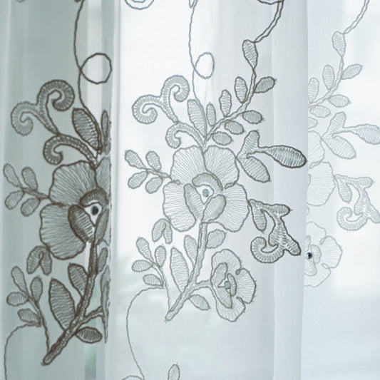 ストレート型カルメンIV-2