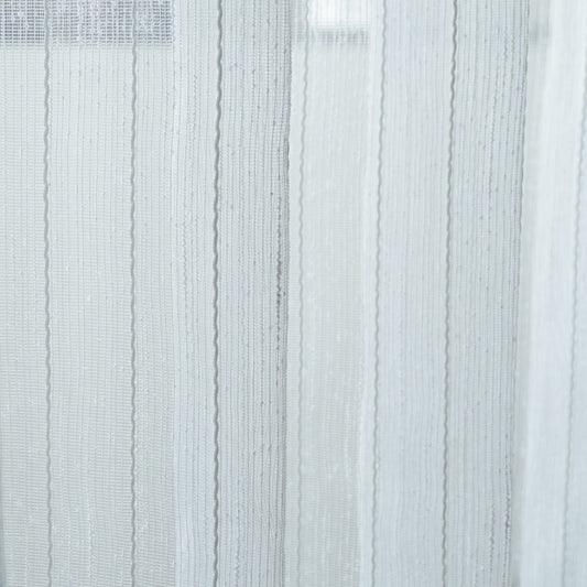 レースカーテン セリエ-2