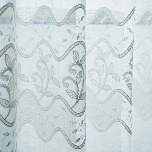 【無料生地サンプル】カミーユ-2