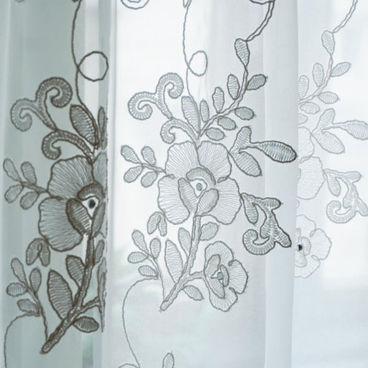 【無料生地サンプル】カルメン-2