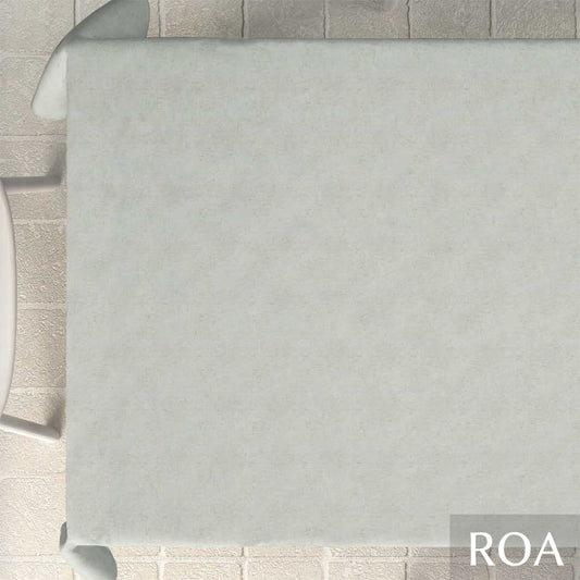 AITANAテーブルクロス ROA-2