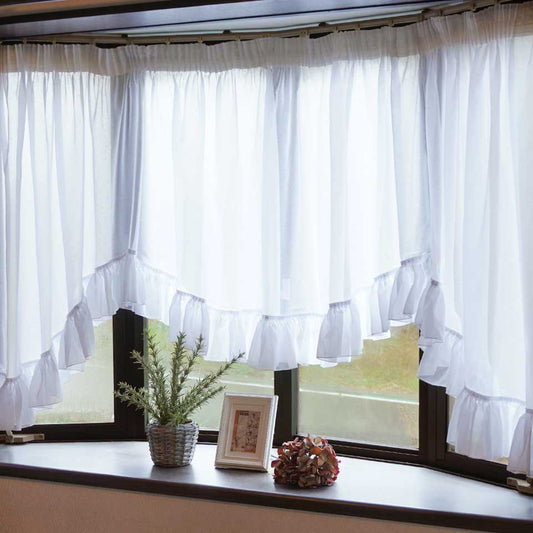 M型スパンボイルW-1