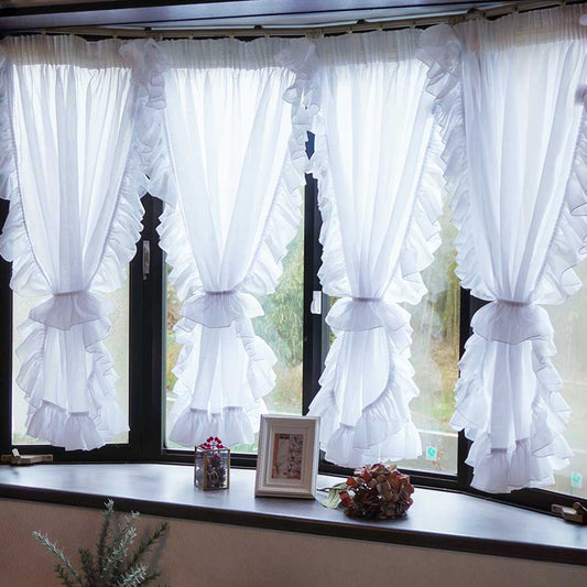 セパレーツスパンボイルW-1