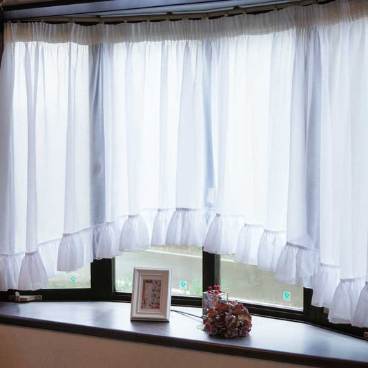 アーチ型スパンボイル3W-1