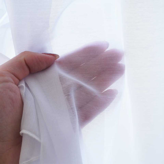 セパレーツスパンボイルW-2