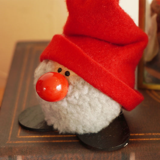 赤い鼻の妖精(大)~Borje~-2