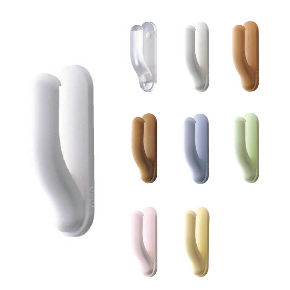 TOSOふさかけ フィール（2個入り）