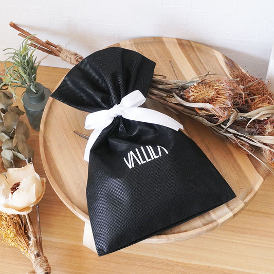 インテリア雑貨用 ギフトラッピング-2