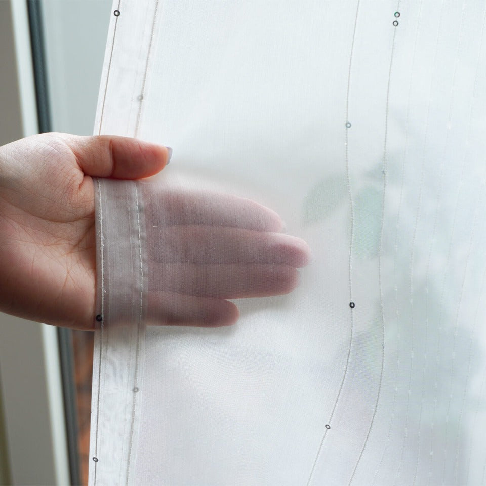 レースカーテン ジャック-6