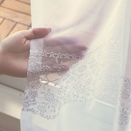 ストレート型アイリーンW-2