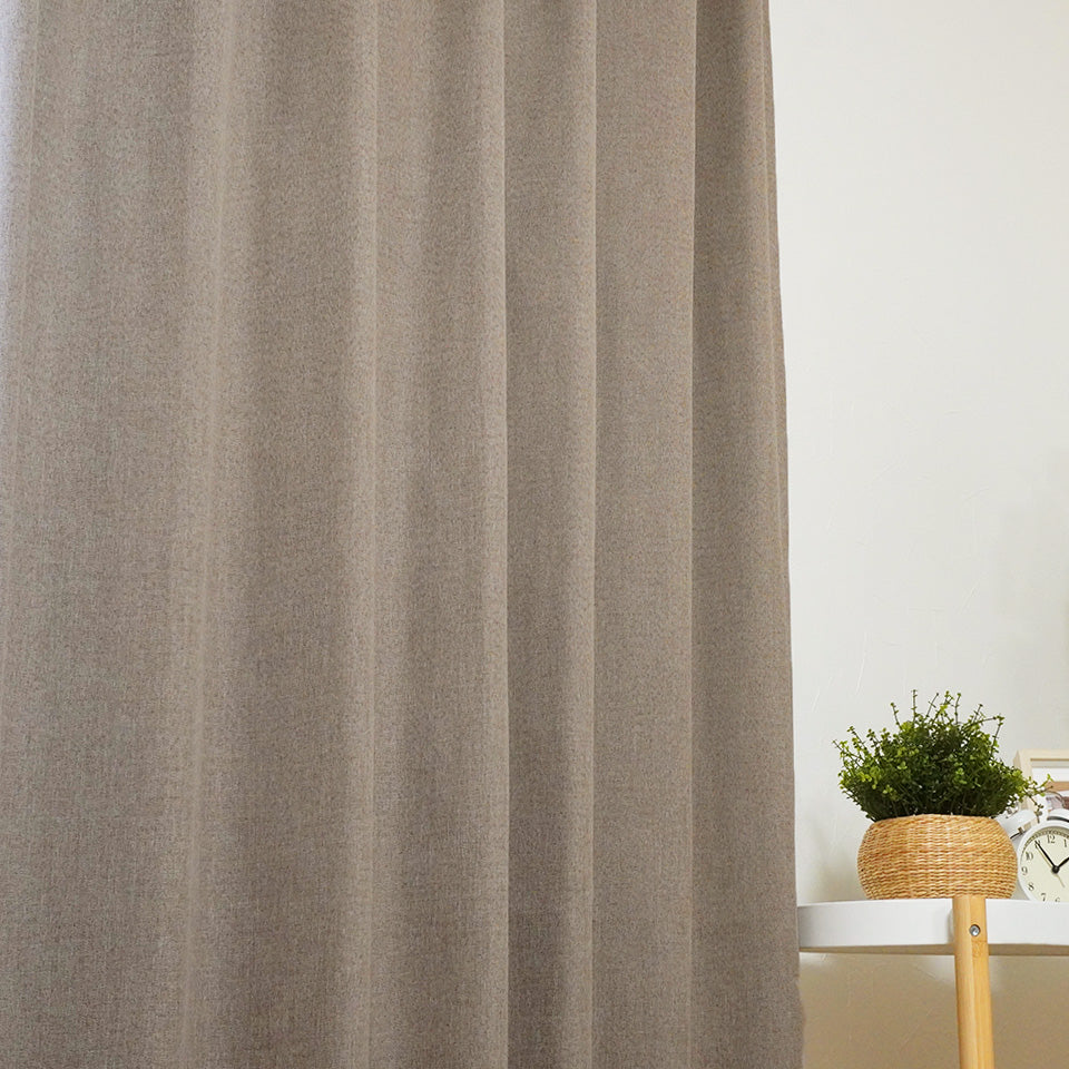 4Pカーテン ファンタBR-4