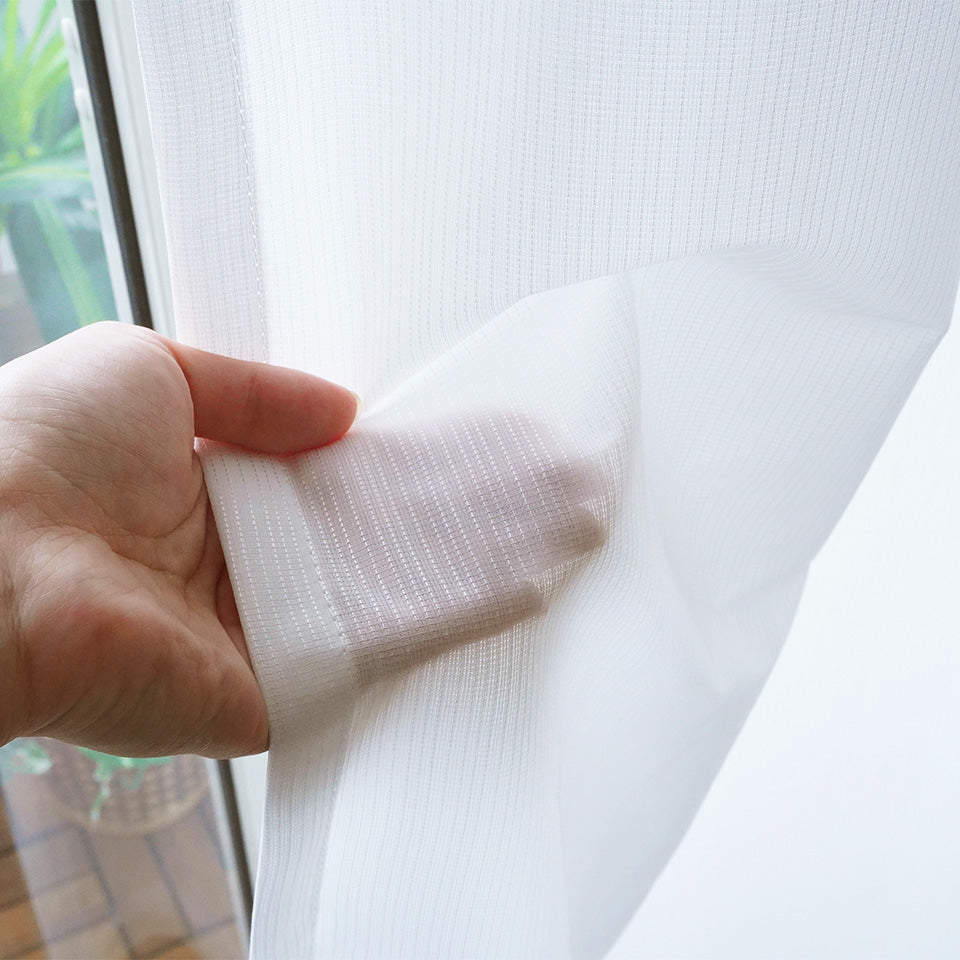 4Pカーテン セットレース-2