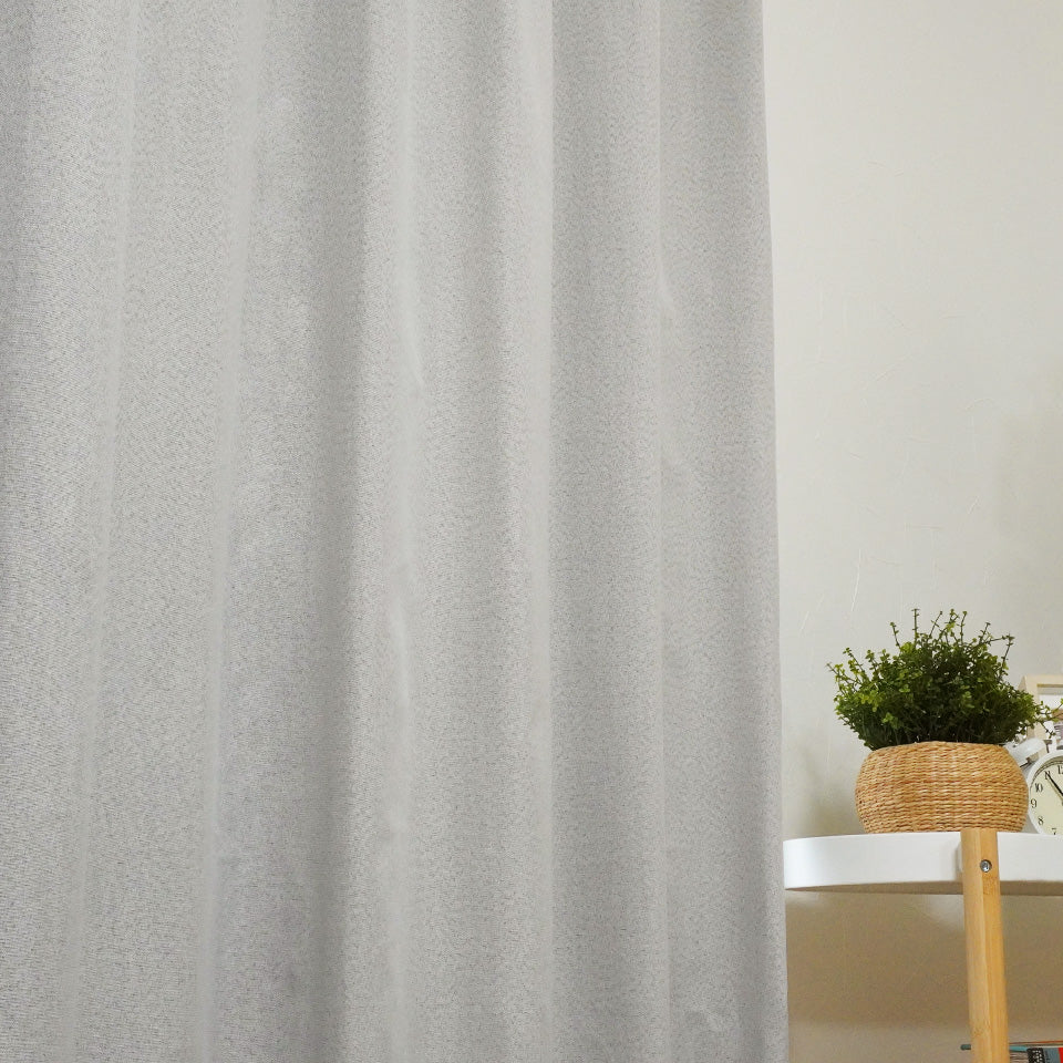 4Pカーテン ファンタLGY-4