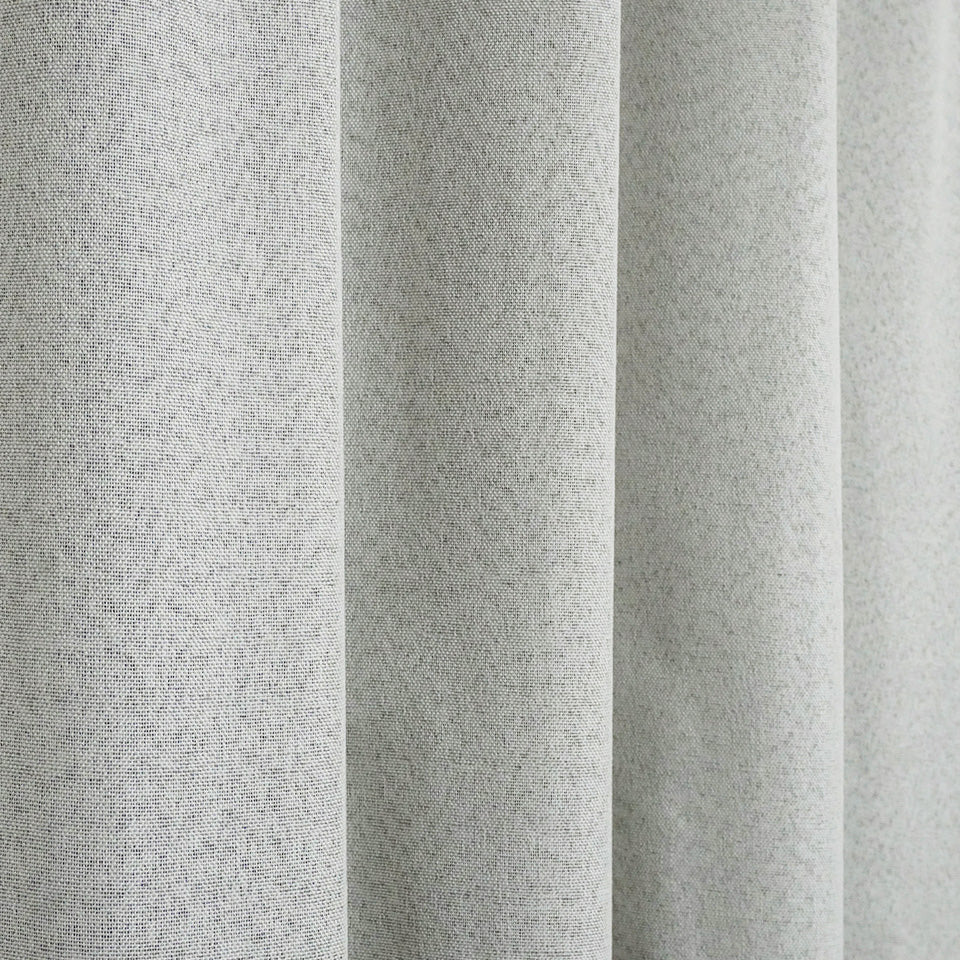 4Pカーテン ファンタLGY-2