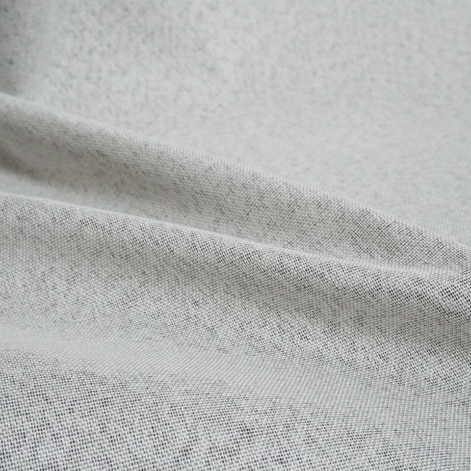 4Pカーテン ファンタLGY-6