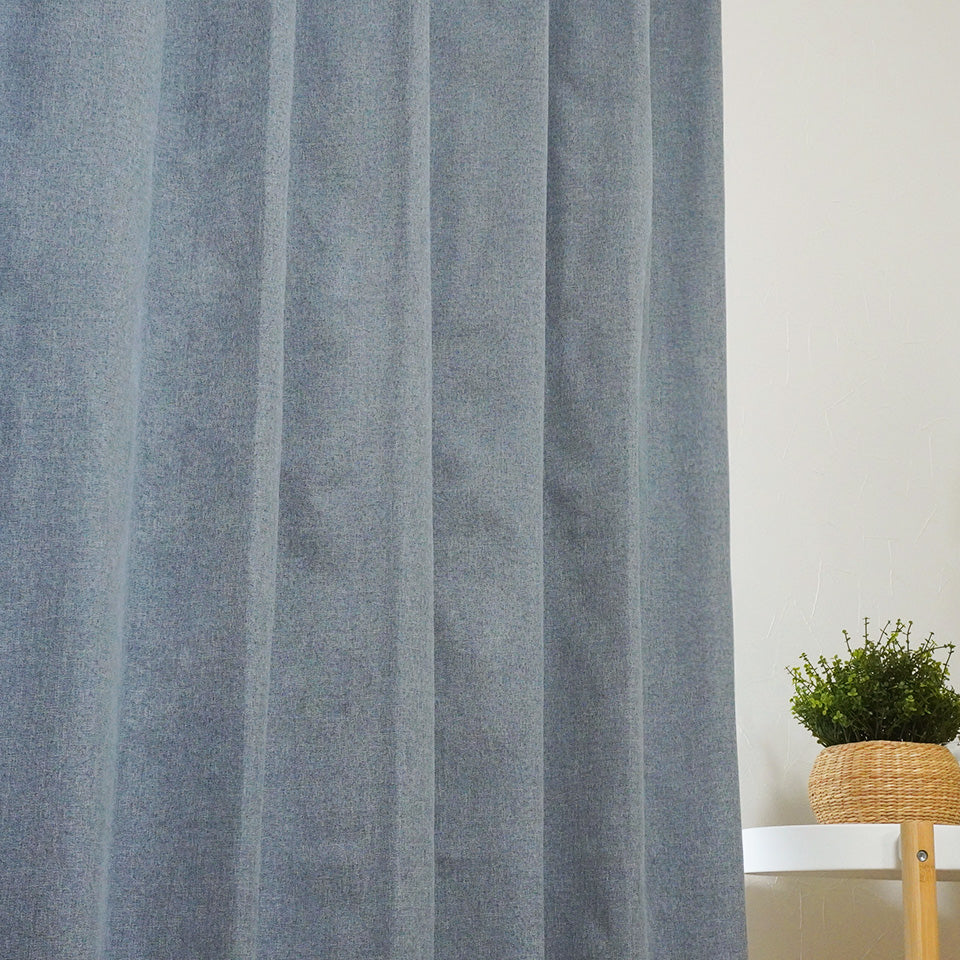 4Pカーテン ファンタNB-4