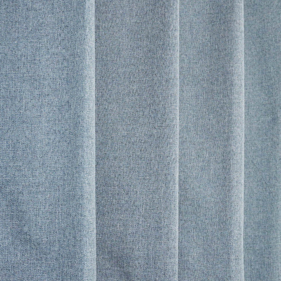 4Pカーテン ファンタNB-2