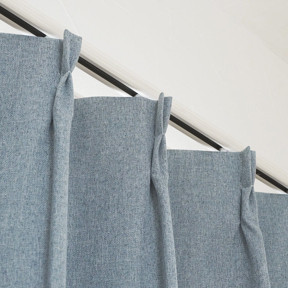 4Pカーテン ファンタNB-7