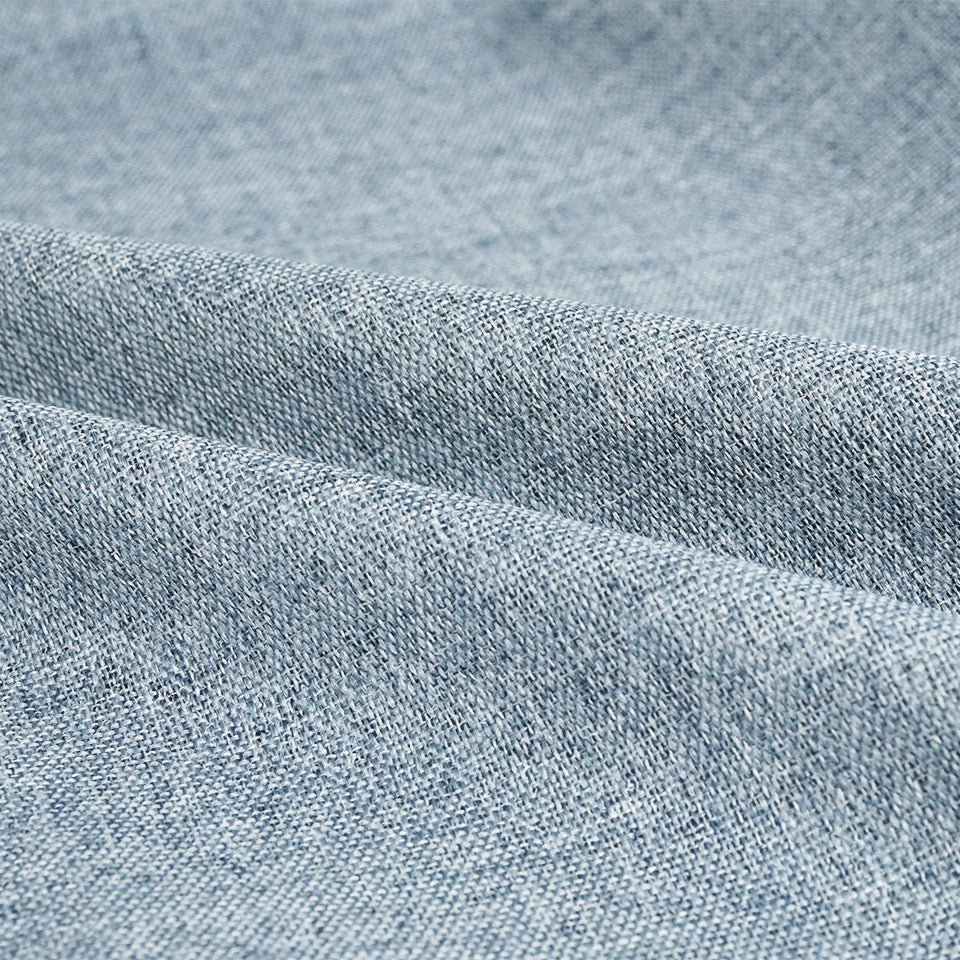 4Pカーテン ファンタNB-6