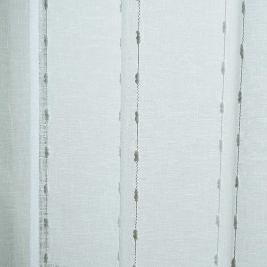 【無料生地サンプル】既製カーテン モルクボイル-2