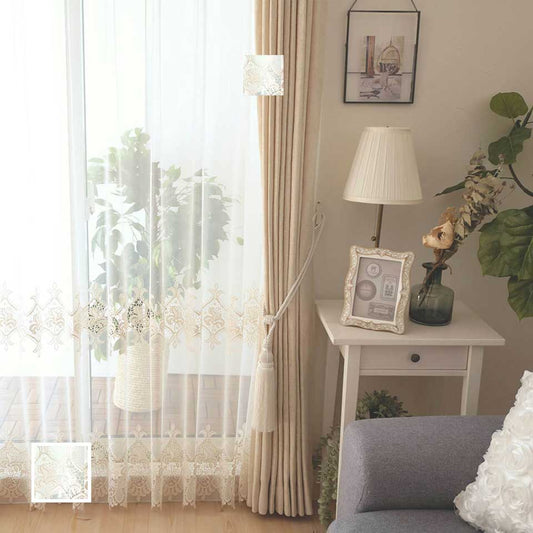 【無料生地サンプル】クレタ-1