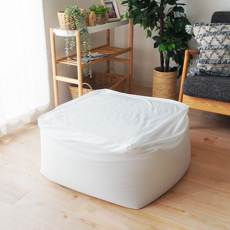 ㊳　ラストワン　クッション 楽天市場】三角クッション 4点セット クッション 三角枕