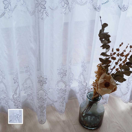 【無料生地サンプル】フーケ-1