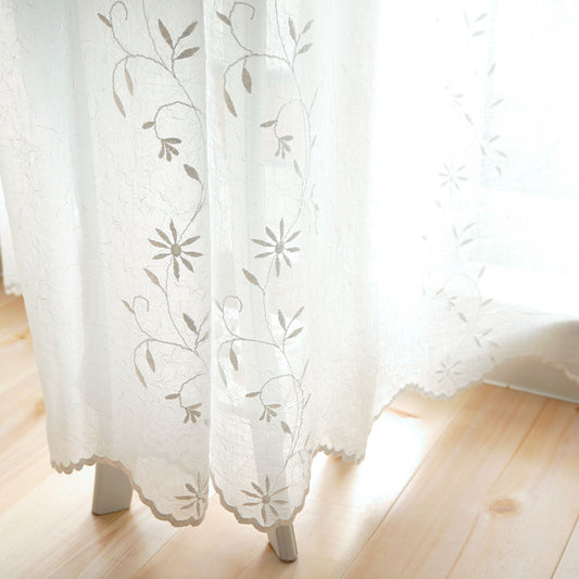 ルーナ《アイボリー》-2