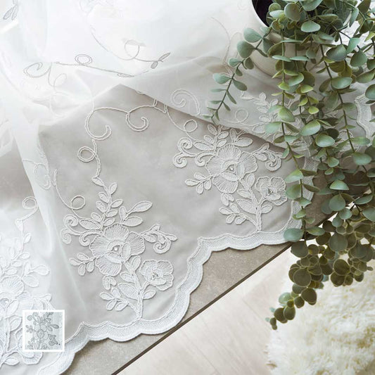 【無料生地サンプル】カルメン-1