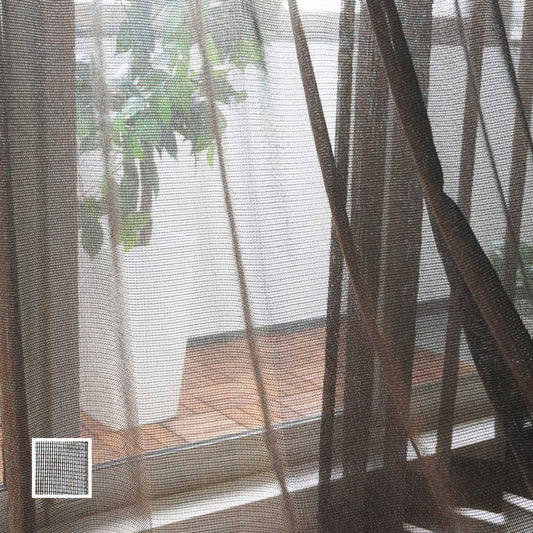 【無料生地サンプル】カルマ-1