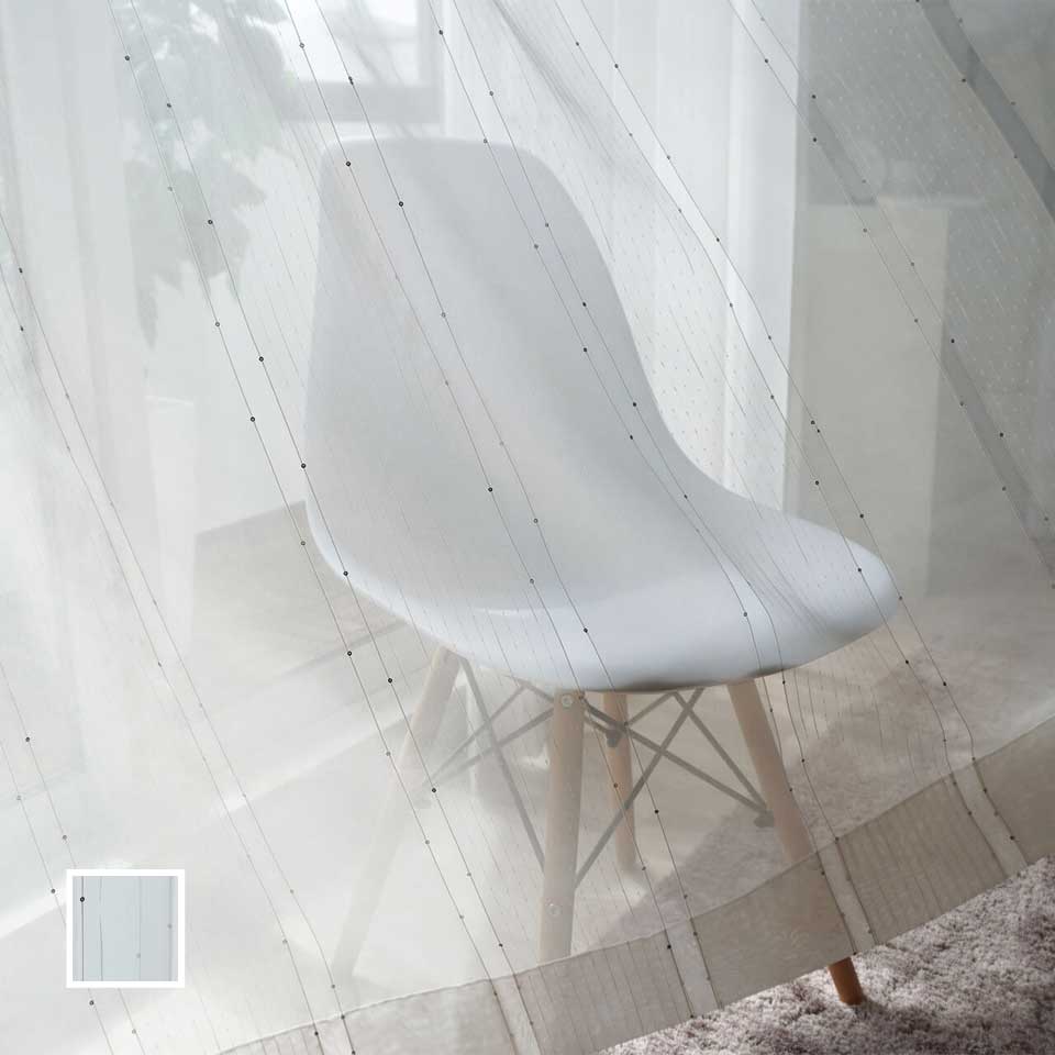 レースカーテン ジャック-1