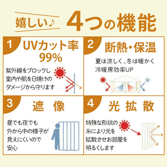 ファイネスレース機能